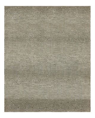 Bowen Lost City Area Rug Collection