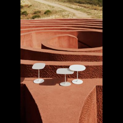 Thierry Side Table, Set of 3