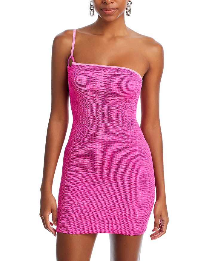 Kaliopi Junie Mini Dress