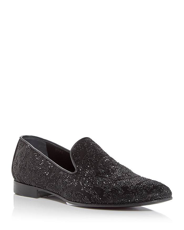Sam edelman smoking slipper cheap