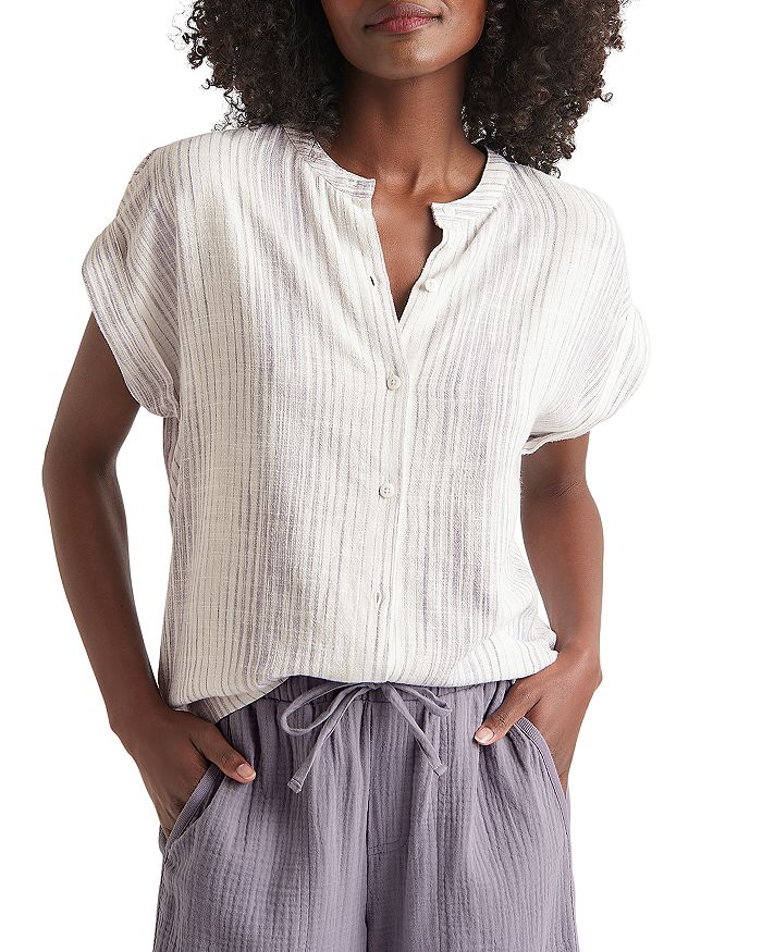 Splendid tops online