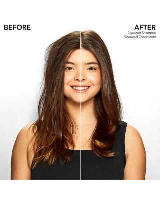 Seaweed Conditioner 2 oz.