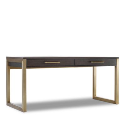 Curata Freestanding Desk