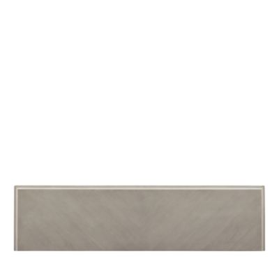 Elixir Six Drawer Dresser