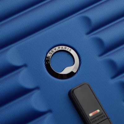 Cruise 3.0 26" Spinner Trunk