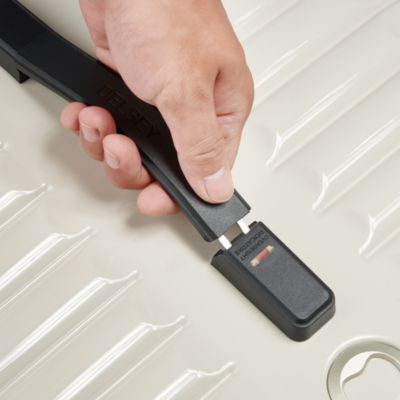 Cruise 3.0 26&amp;quot; Spinner Trunk