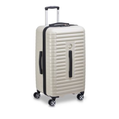 Cruise 3.0 26&amp;quot; Spinner Trunk