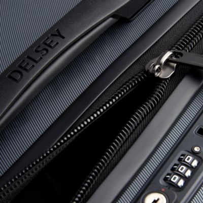 Cruise 3.0 26" Spinner Trunk