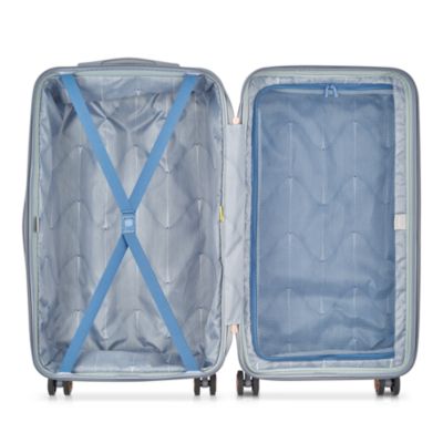 Cruise 3.0 26" Spinner Trunk