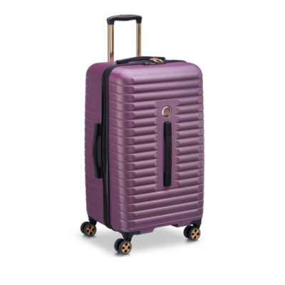 Cruise 3.0 26" Spinner Trunk