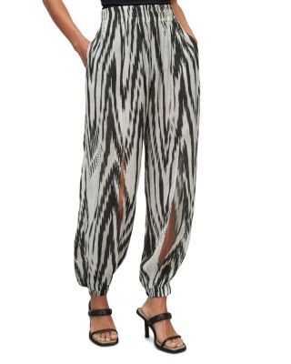 ALLSAINTS - Aurie Carmen Pants