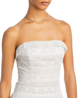 chinese dress ladies Amazon.com: BCBGMAXAZRIA Women's Ruffle Cap Sleeve A Line Evening Dress  Square Neck Short Tiered Ruffle Skirt, Pink, 0 : Clothing, Shoes & Jewelry main image 1