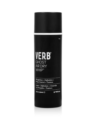 VERB - Ghost Air Dry Whip 5 oz.