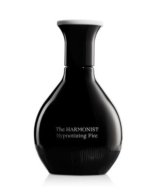 THE HARMONIST - Hypnotizing Fire Eau De Parfum