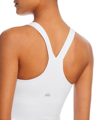 Airbrush Real Tennis Dress