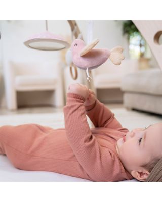 Ma Fleur Activity Gym