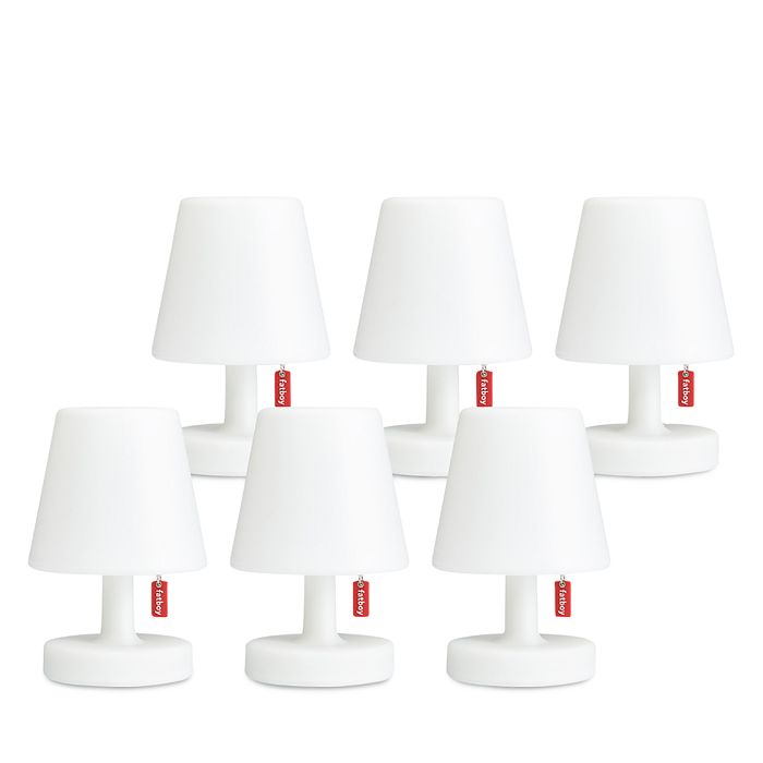 Fatboy Edison the Mini Lamp, Set of 2 Bloomingdale's
