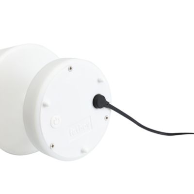 Edison the Mini Lamp, Set of 6