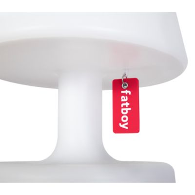 Edison the Petit Version 2.0 Table Lamp, Set of 2