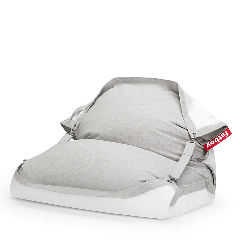 Fatboy Original Floatzac Water Lounger