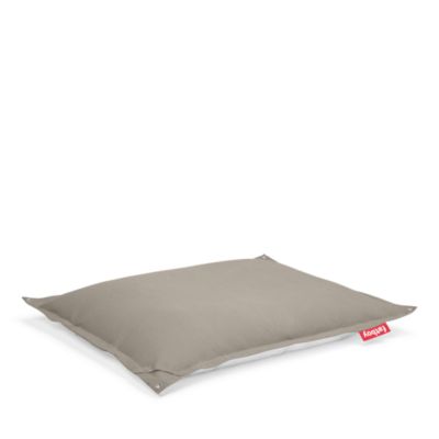 Original Floatzac Water Lounger