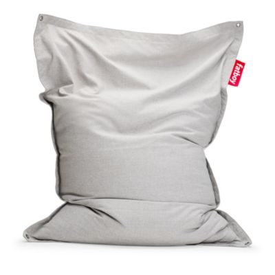 Original Floatzac Water Lounger