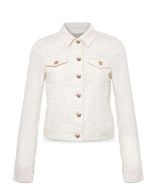 Mariam Jacket