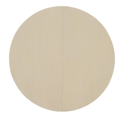 East Hampton Round Dining Table