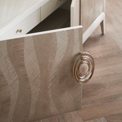 Now Streaming Console