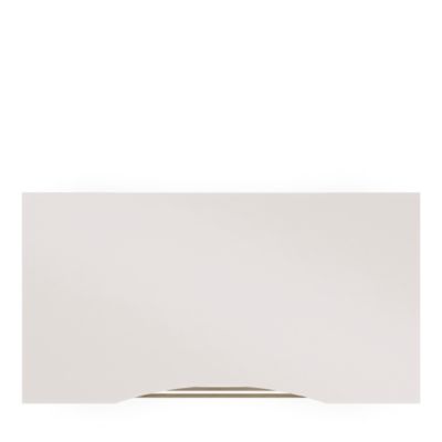 Natures Rhythm Nightstand