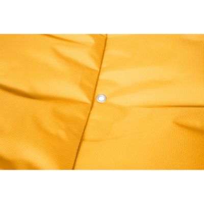 Headdemock Deluxe Hammock