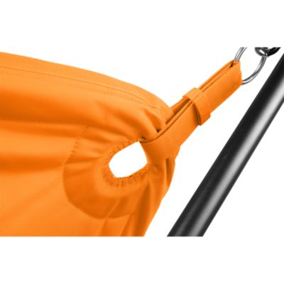 Headdemock Deluxe Hammock