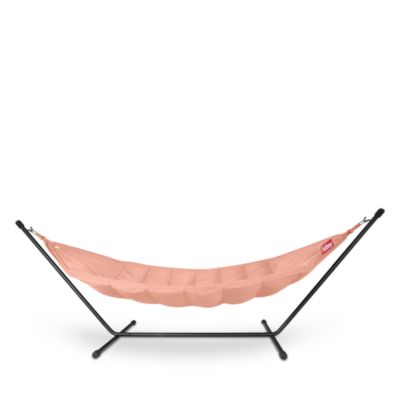 Headdemock Deluxe Hammock