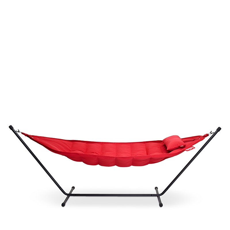 Fatboy Headdemock Superb Hammock In Red