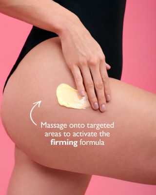 FIRMx Tight &amp; Toned Body Treatment 3.4 oz.