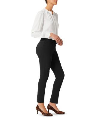 Annie Slim Leg Pants