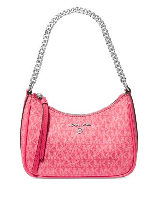 Michael kors hotsell diaper bag bloomingdales