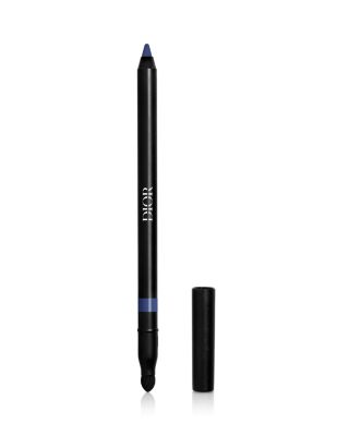 Diorshow On Stage Crayon Kohl Liner