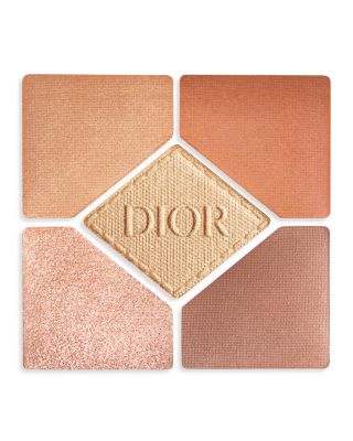 Diorshow 5 Couleurs Couture Eyeshadow Palette