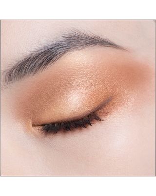 Diorshow 5 Couleurs Couture Eyeshadow Palette