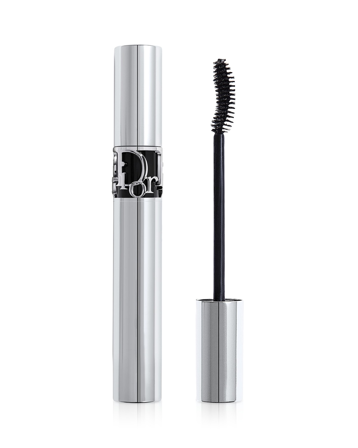 Diorshow Iconic Overcurl Mascara & Refill
