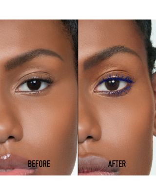 Diorshow Iconic Overcurl Mascara