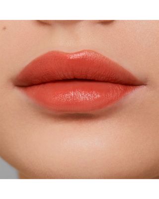 Easy Lip Color