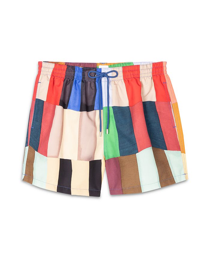 Bloomingdales mens sale bathing suits