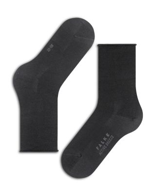Active Breeze Socks