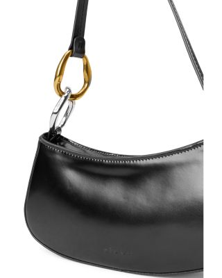 Ollie Shoulder Bag