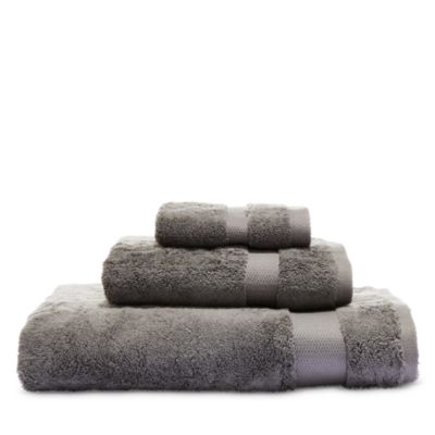 Bello Bath Towel