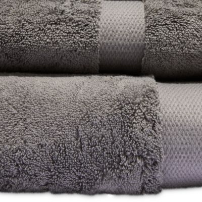 Bello Bath Towel