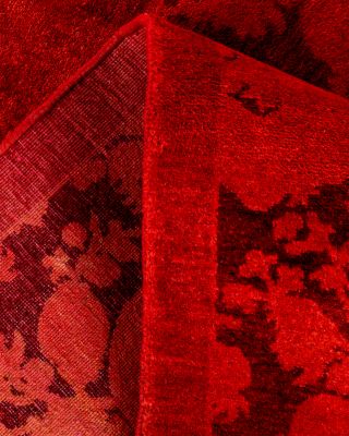 Fine Vibrance M1749 Area Rug, 10'3" x 13'4"