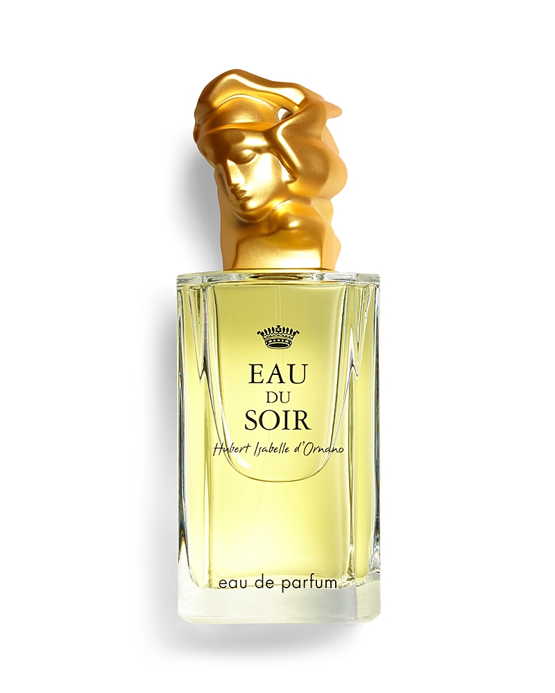 Sisley Paris Eau du Soir 3.4 oz.